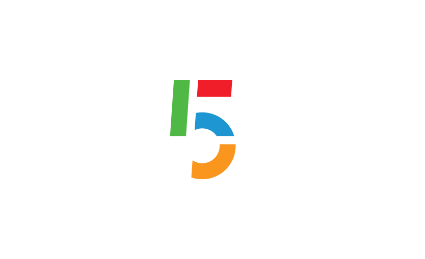 The Big 5 Constrct Saudi logo