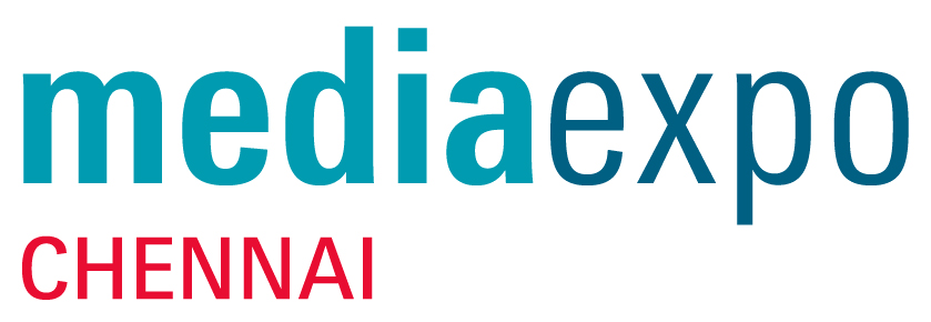 Music China logo