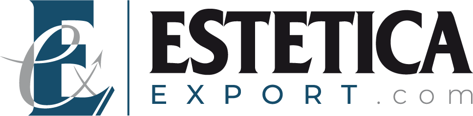 Beautyworld Osaka logo