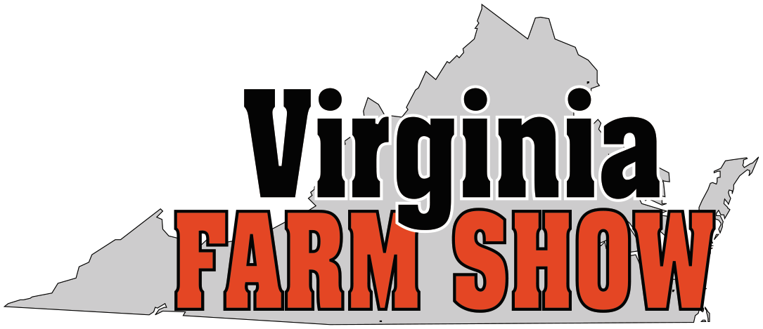 Dog show highlights at Virginia Farm Show