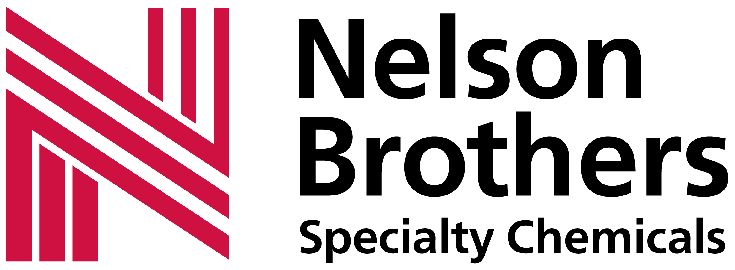 International Society of Explosive Engineers - ISEE logo