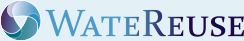 WateReuse Symposium logo