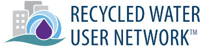Official WateReuse Symposium event branding