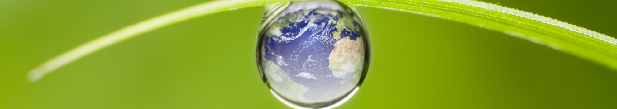 Official imagery from WateReuse Symposium