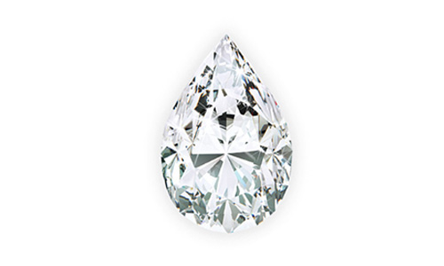 Official imagery from India International Jewellery Show - IIJS Tritiya