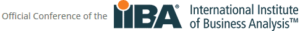 Building Business Capability - bbc logo