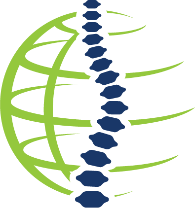International Meeting on Advanced Spine Techniques - IMAST logo