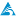 American Academy of Pediatric Dentistry Annual - AAPD logo