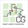 D-arc Build (Design, Architecture, Building & Construction Expo) logo