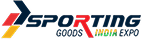 IHFF - International Health, Sports & Fitness Festival logo