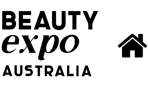Beauty Expo Australia
