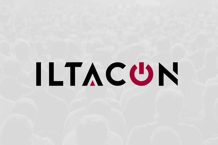 International Legal Technology Assn ILTACON