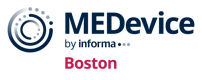 MEDevice Boston 2026