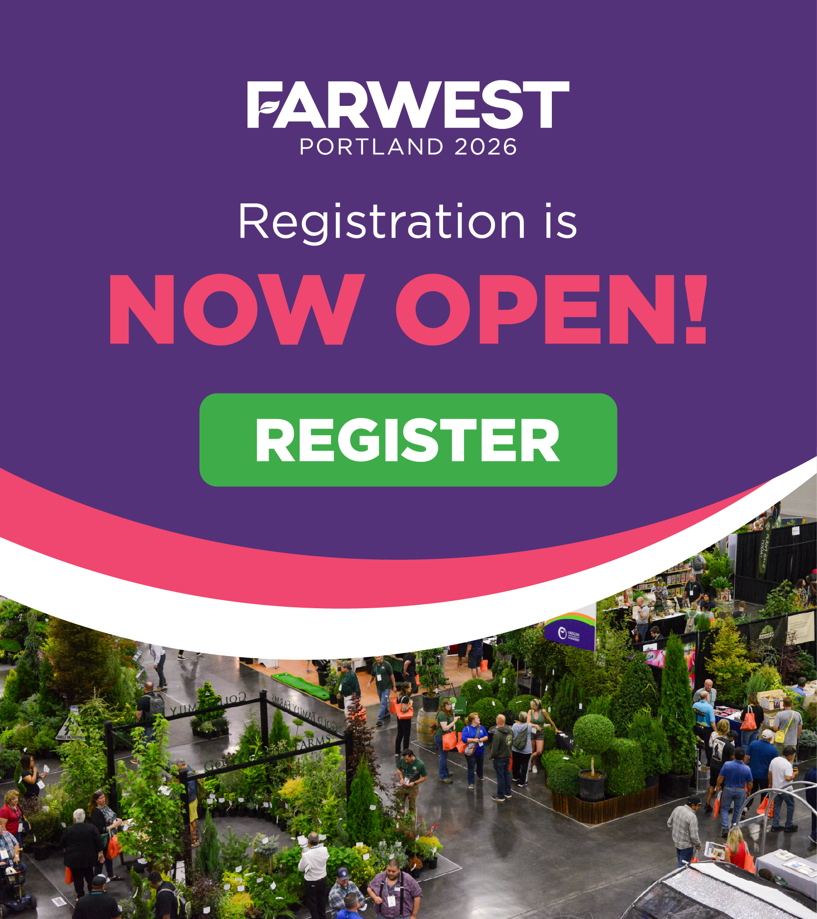 Farwest Show 2026