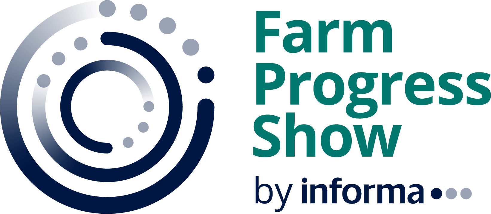 Farm Progress Show
