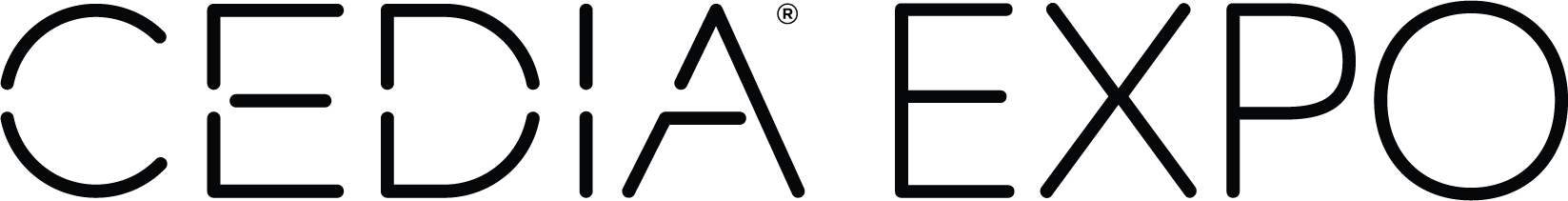 CEDIA - Custom Electronic Design & Installation Association 2026
