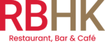 Restaurant & Bar Hong Kong RBHK