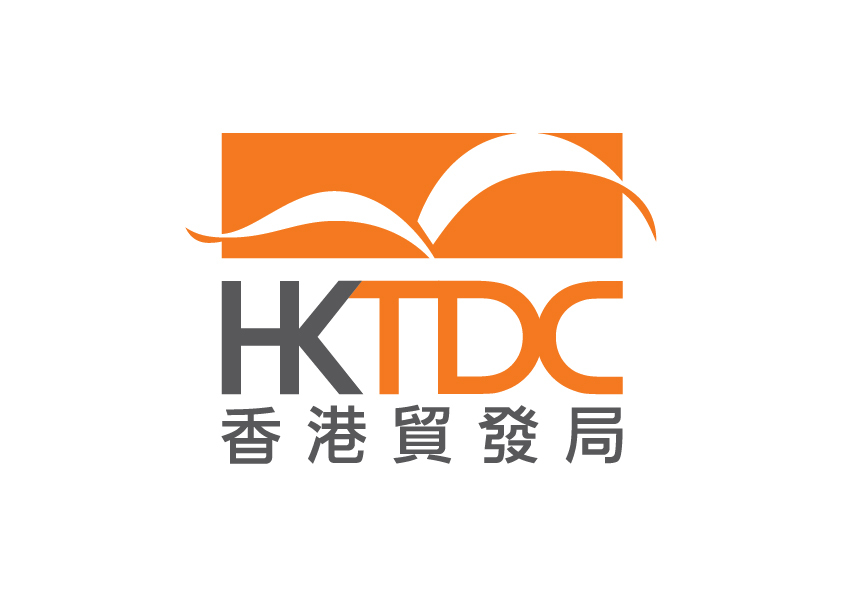 Hong Kong Watch & Clock Fair