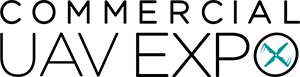 Commercial UAV Expo - Drone World Expo