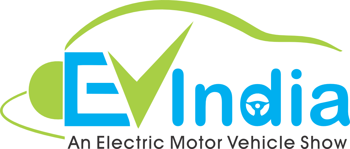 EV India An Electric Motor Vehicle Show