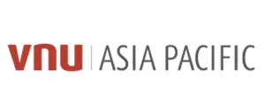 Thailand Lab International - BIO Asia Pacific - FutureCHEM International logo