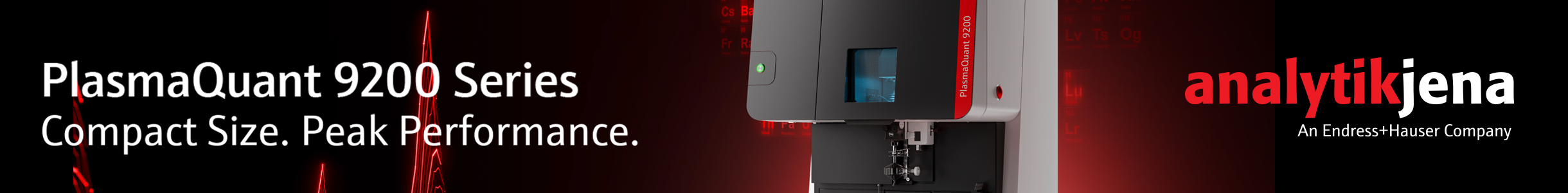 Official imagery from Thailand Lab International - BIO Asia Pacific - FutureCHEM International
