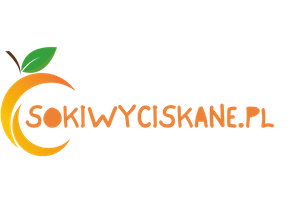 ProKitchen Expo logo