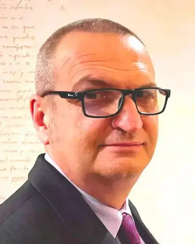 Juliusz Erazm Bolek