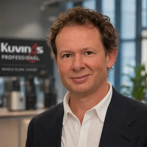 Robert Zimnoch