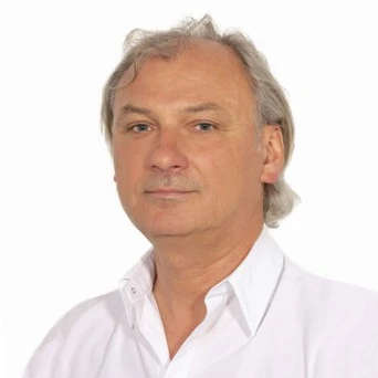 Hieronim Jurga
