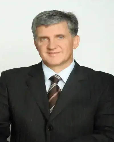 Mirosław Koźlakiewicz
