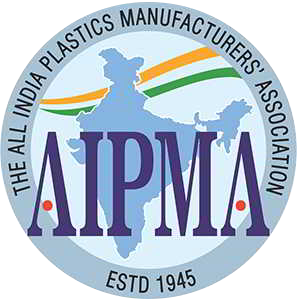 PLASTIVISION India logo