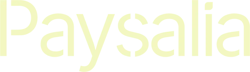 Paysalia - Lanscape Garden & Sport Exhibition logo