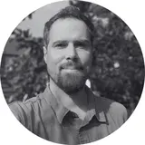 Alex Verhille