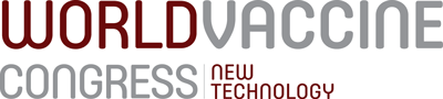 BioTechX 2026 logo