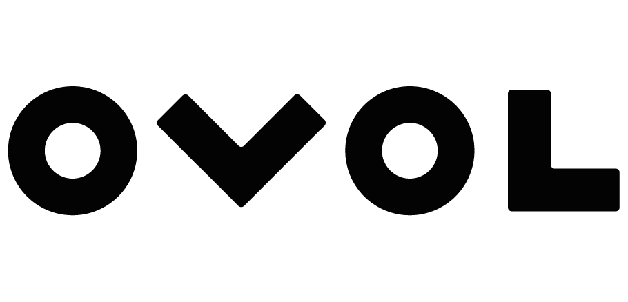 Creative Paper Conference 2026 logo