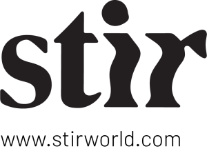 DDW - Dutch Design Week 2026 logo