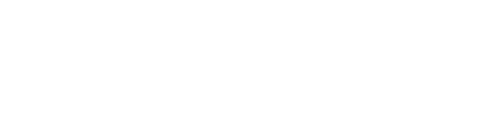 ISOT 2026 logo