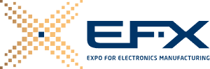 Eltefa 2027 logo