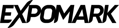 Energy Tampere logo