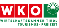 Fafga logo