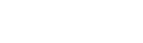 FenaLaw 2026 logo