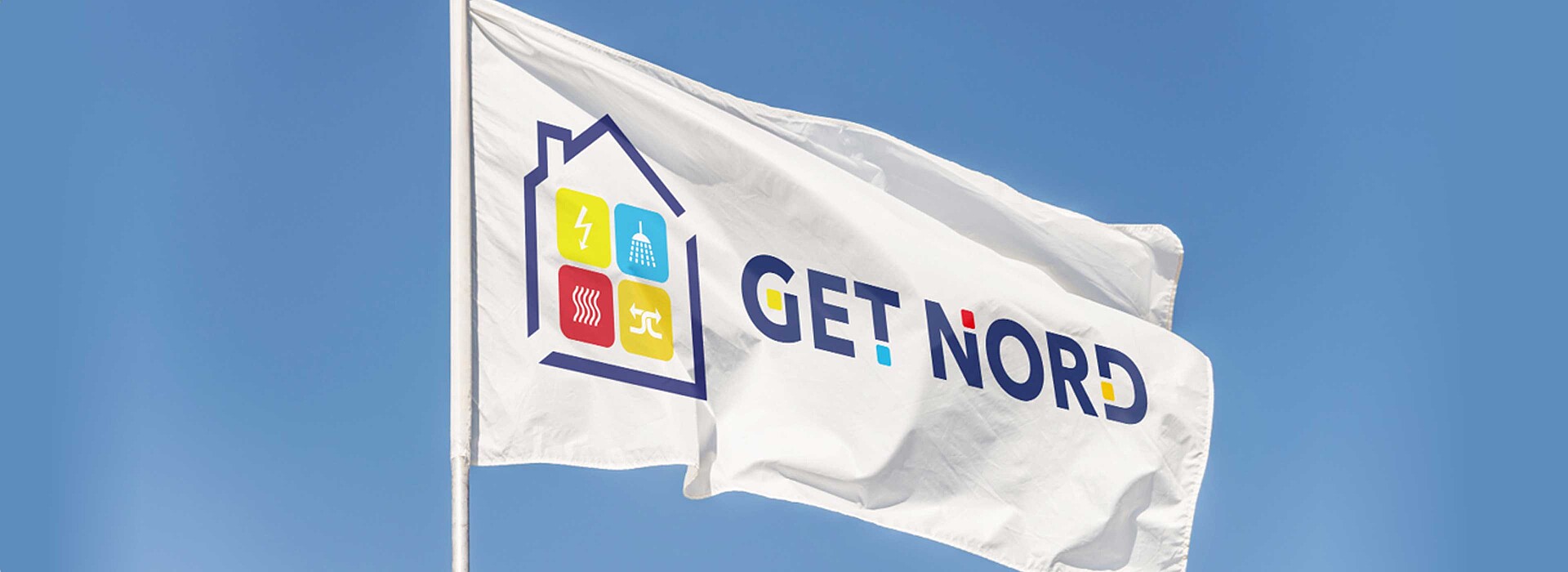 Get Nord 2026 logo