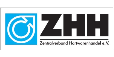 International Hardware Fair Italy logo