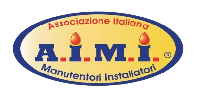 Official International Hardware Fair Italy event branding
