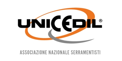 Official imagery from International Hardware Fair Italy