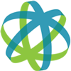 IASP World Conference 2026 logo