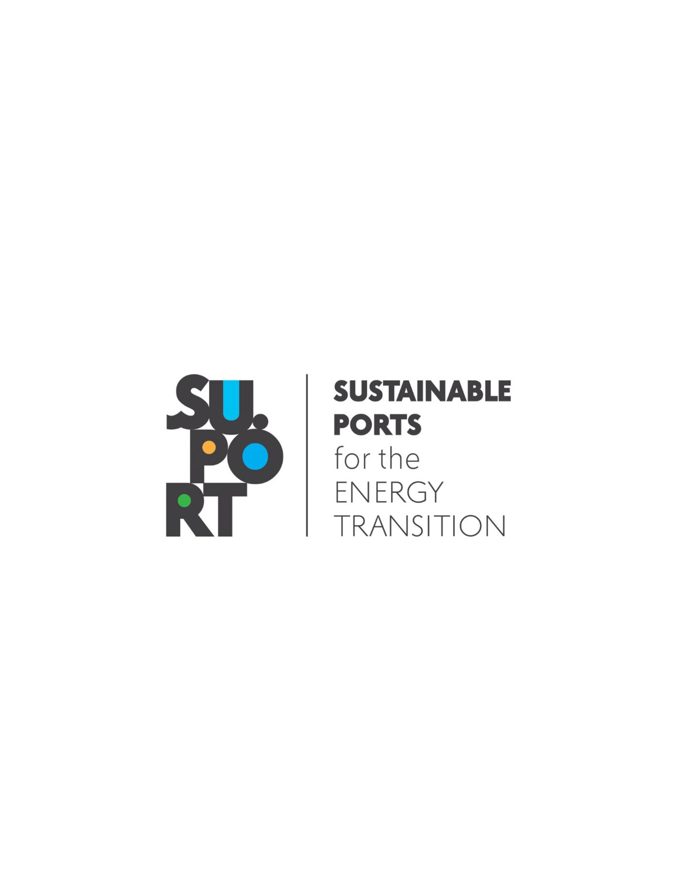 KEY - The Energy Transition Expo logo