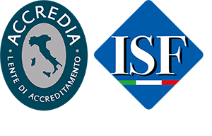 Immagini ufficiali di Cibus Connecting Italy - International Food Exhibition