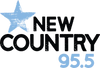 Red Deer Home Show logo